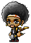 JimmyHendrix